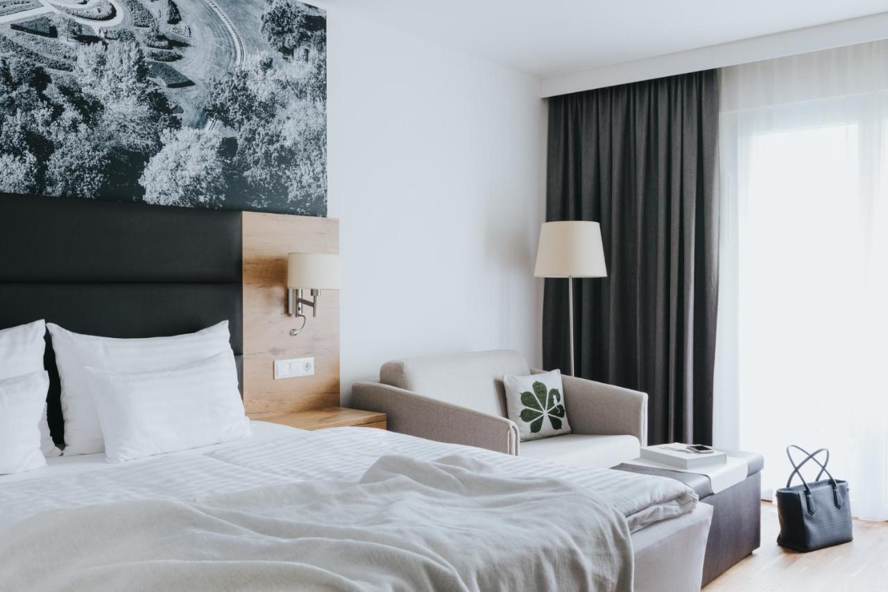 Deluxe Junior Suite with Terrace,1151916639:JPEG